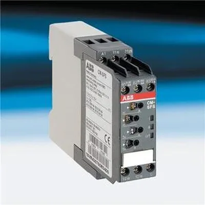 ABB CM-SFS.21S