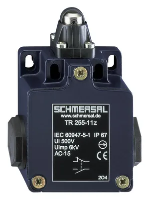 Schmersal TR 255-20Z