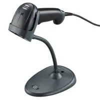 Keyence OP-87532 Flexible Arm Stand for HR-100 Series
