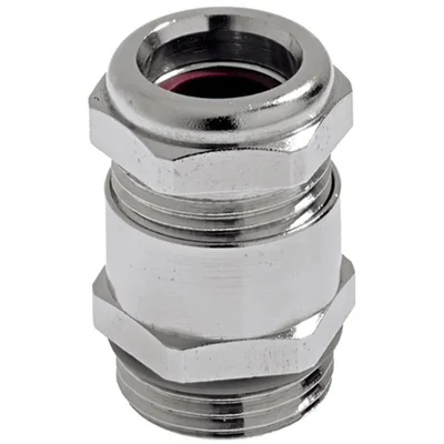 Lappkabel 52105480