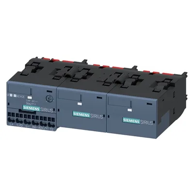 Siemens 3RA2711-2CA00