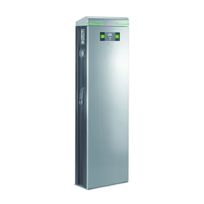 ABL Sursum 2P4418