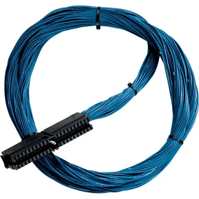 Lappkabel 70268412