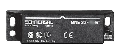Schmersal BNS 33-11ZG-ST