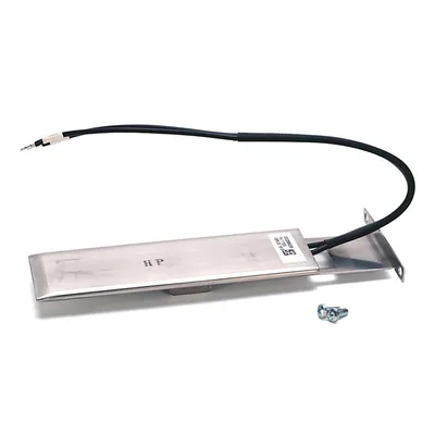 Allen Bradley 20-750-DB1-D1A Kit