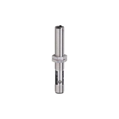 Ifm Electronic OF5021 OFS-OOKG/US-100 Photoelectric Sensor Ifm