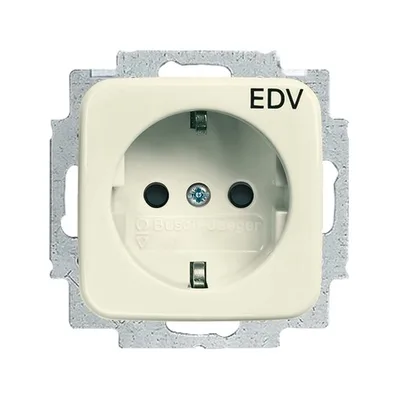 Busch-Jaeger 20 EUC/DVKS-212