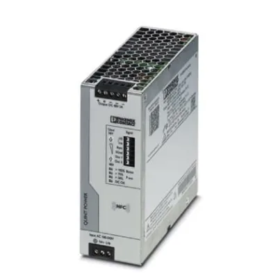 Phoenix Contact QUINT4-PS/1AC/48DC/5