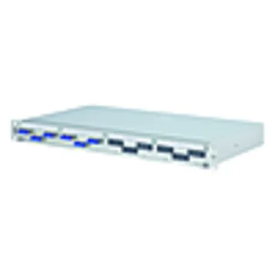 Metz Connect 150229D206-E