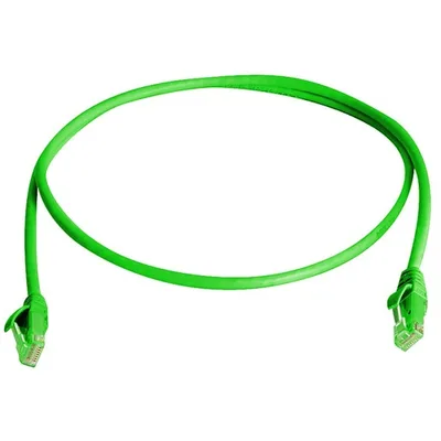 Telegärtner L00004A0179