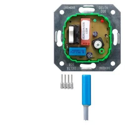 Siemens 5TC9203