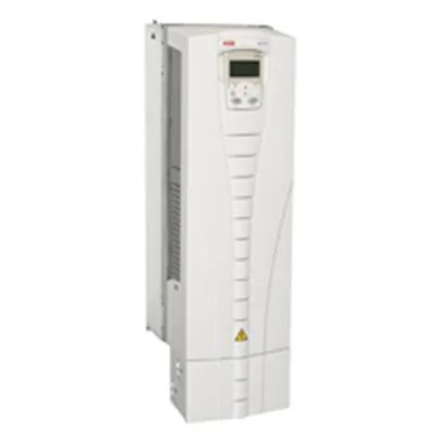 ABB ACH550-01-059A-4