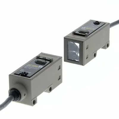 Omron E3S-CT11 5M