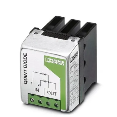 Phoenix Contact QUINT-DIODE/40