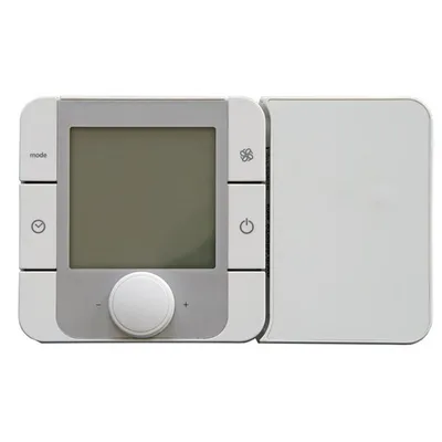 Dimplex RTH Econ A
