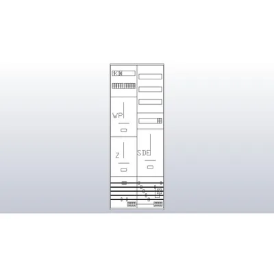 ABN Braun Z29E924N