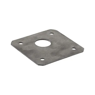Friedland - Novar H89005