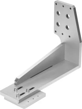 Festo HMIX-RP/FP-E07/E10 Kurulum kiti