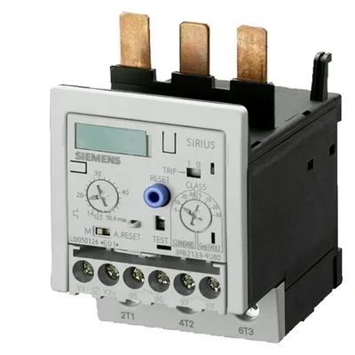 Siemens 3RB2133-4UB0