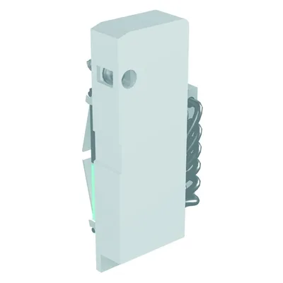 ABB AUX-C T4-T5-T6 3Q 1SY 24 Vdc