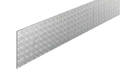 Leuze REF 4-A-50x45700 Yansıtıcı bant
