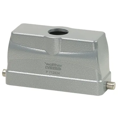 Walther-Werke Ferdinand Walthe P718924MV