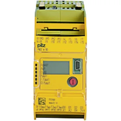 Pilz 772100