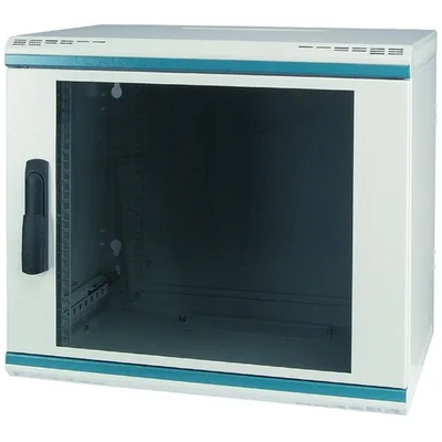 Eaton Electric NWS-5A09/GL/SH/BUE/LEI