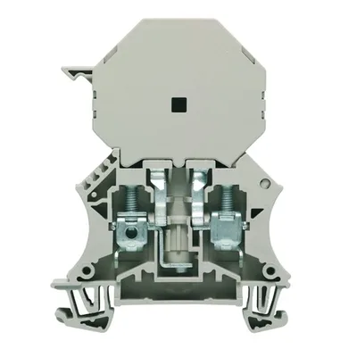 Weidmüller WSI 6/2/LD 10-36V DC/AC
