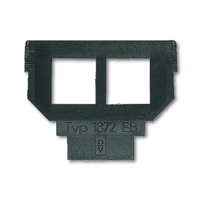 Busch-Jaeger 1872 EB