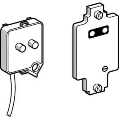Schneider Electric ZCKZ021