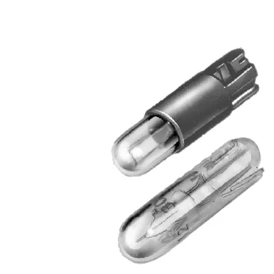 Siemens 3SB1902-2AF