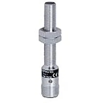 IFM IE5318