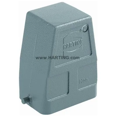 Harting Deutschland 19 30 006 0546