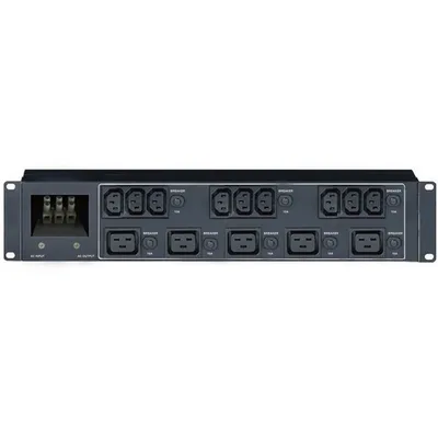 ABB PVO/PDM32 19 VERT