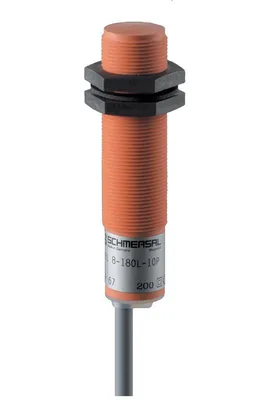 Schmersal IFL 8-180L-10P