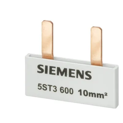 Siemens 5ST3603