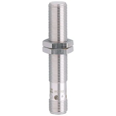 IFM IFK3002-BPKG/M/US-104-DPS İndüktif sensör
