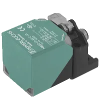 Pepperl+Fuchs NRB20-L3-E2-V1 Switching function