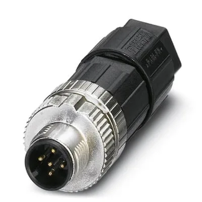 Phoenix Contact SACC-MS-5SC M SCO