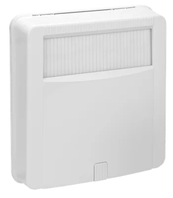 Alre LG 9/18 Power switching unit 9kW for sauna controls Saunatherm VU / Hygrotherm VU