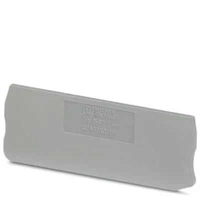 Phoenix Contact D-ST 2,5-QUATTRO/2P