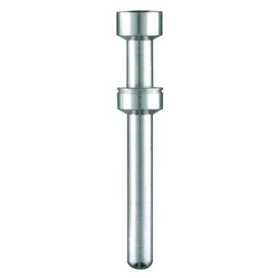 Weidmüller HDC-C-HE-SM1.5AG