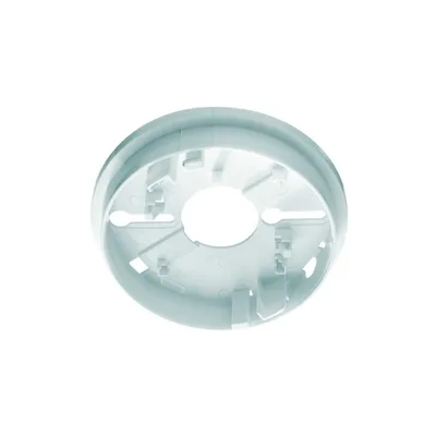 Esylux PROTECTOR K Aufputzdose H20mm weiß