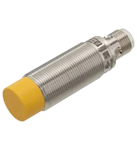 Pepperl+Fuchs NSN8-18GM45-2E2-V1-S2D2 Switching function