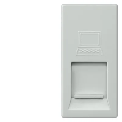 Siemens 5TG9874-2TW