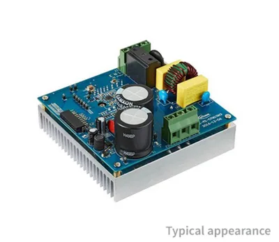 Infineon EVAL-M1-CM610N3