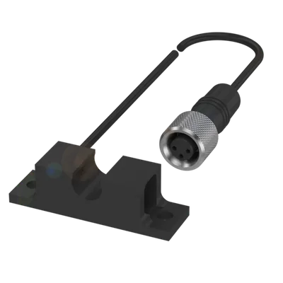 Balluff BOH TR-T64-001-01-S49F Mikromote - optik sensör kafaları