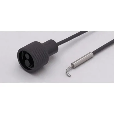 Ifm Electronic FT-00-P-V-R1
