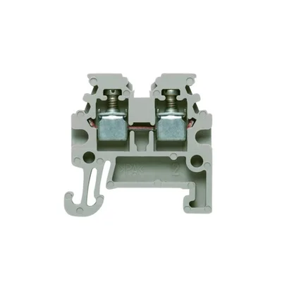 Weidmüller WDU 1.5/R3.5